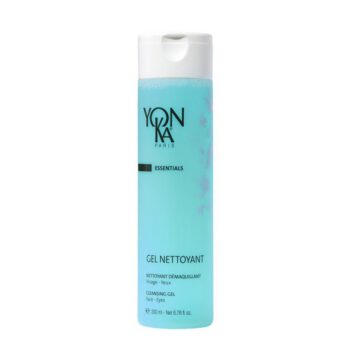 Yon-Ka Gel Nettoyant