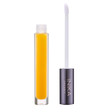 INIKA Organic Lip Serum – 5 ml / 0.17 fl oz