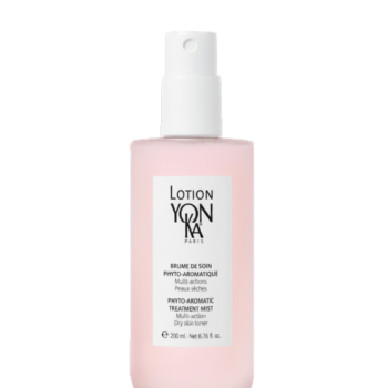 Yon-Ka Lotion PS Toner Mist – 200 ml / 6.76 fl oz