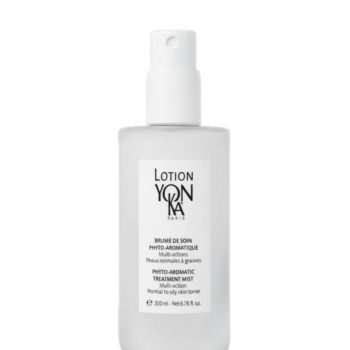Yon-Ka Lotion PNG Toner Mist – 200 ml / 6.76 fl oz