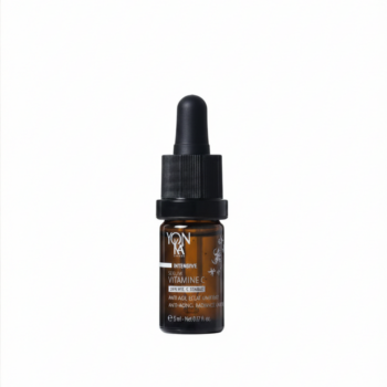 Yon-Ka Travel Serum Vitamine C – 5 ml / 0.17 fl oz
