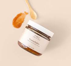 Bourbon Bubbler Brown Sugar Body Polish