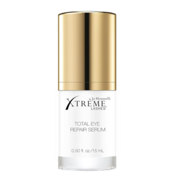Xtreme Lashes Total Eye Repair Serum