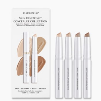 Xtreme Lashes Skin Renewing™ Concealer