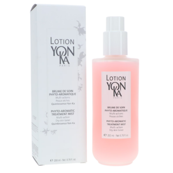 Phyto-Yon-Ka Lotion PS Toner Mist